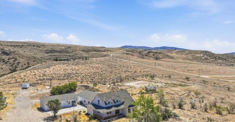 680 Rowe Place, Sparks, NV 89441 Photo