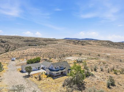 680 Rowe Place, Sparks, NV 89441 Photo