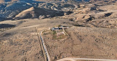 680 Rowe Place, Sparks, NV 89441 Photo