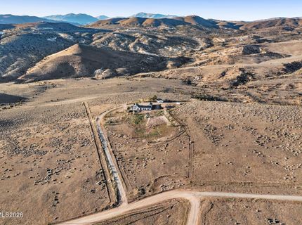 680 Rowe Place, Sparks, NV 89441 Photo