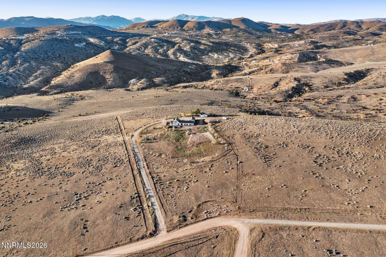 680 Rowe Place, Sparks, NV 89441 Photo