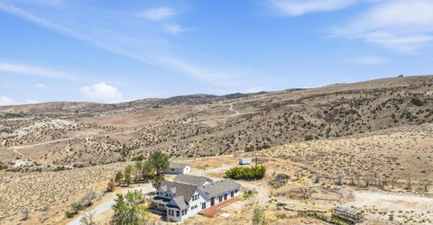 680 Rowe Place, Sparks, NV 89441 Photo