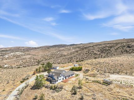 680 Rowe Place, Sparks, NV 89441 Photo