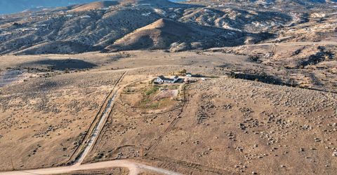 680 Rowe Place, Sparks, NV 89441 Photo