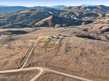 680 Rowe Place, Sparks, NV 89441 Photo