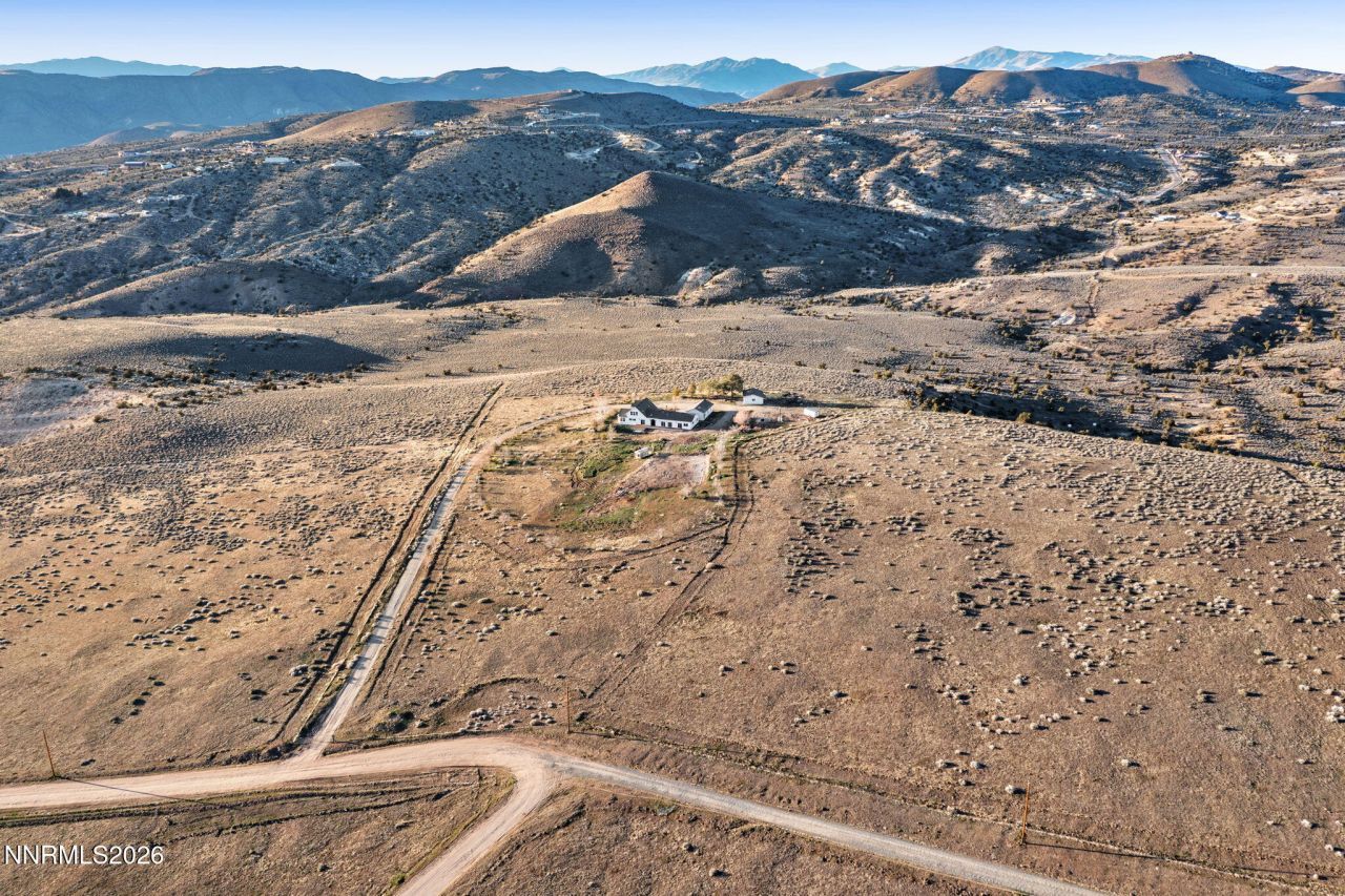 680 Rowe Place, Sparks, NV 89441 Photo