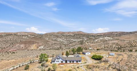 680 Rowe Place, Sparks, NV 89441 Photo