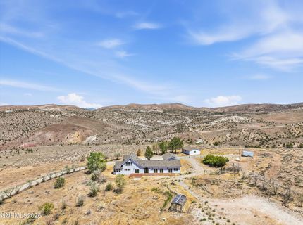680 Rowe Place, Sparks, NV 89441 Photo