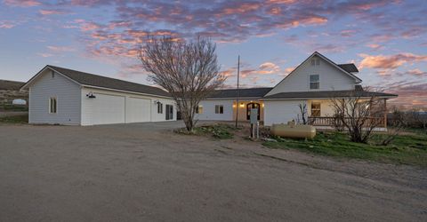680 Rowe Place, Sparks, NV 89441 Photo