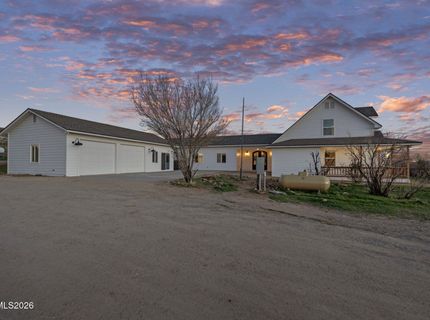 680 Rowe Place, Sparks, NV 89441 Photo