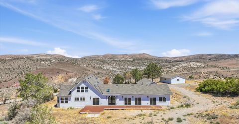 680 Rowe Place, Sparks, NV 89441 Photo