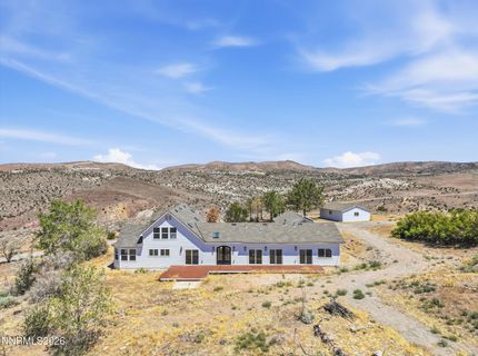 680 Rowe Place, Sparks, NV 89441 Photo