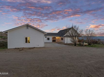 680 Rowe Place, Sparks, NV 89441 Photo