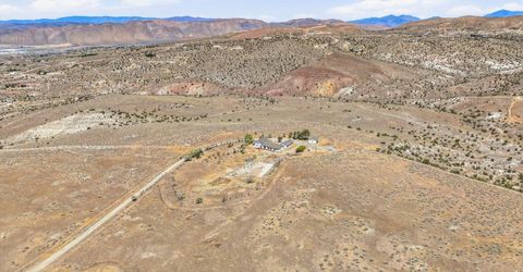 680 Rowe Place, Sparks, NV 89441 Photo