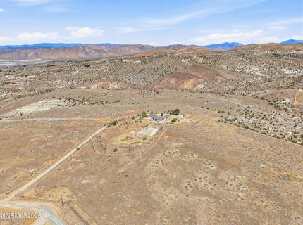 680 Rowe Place, Sparks, NV 89441 Photo