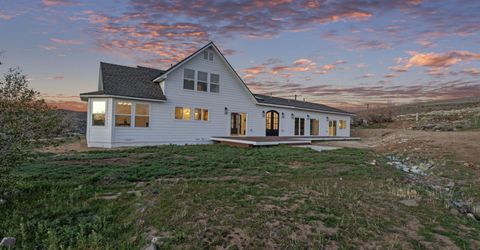 680 Rowe Place, Sparks, NV 89441 Photo