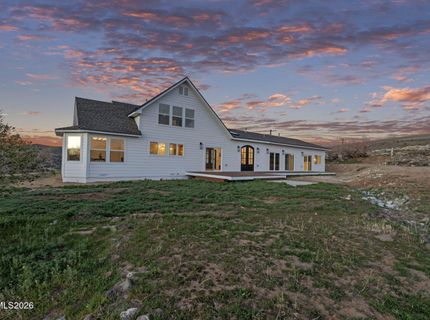 680 Rowe Place, Sparks, NV 89441 Photo