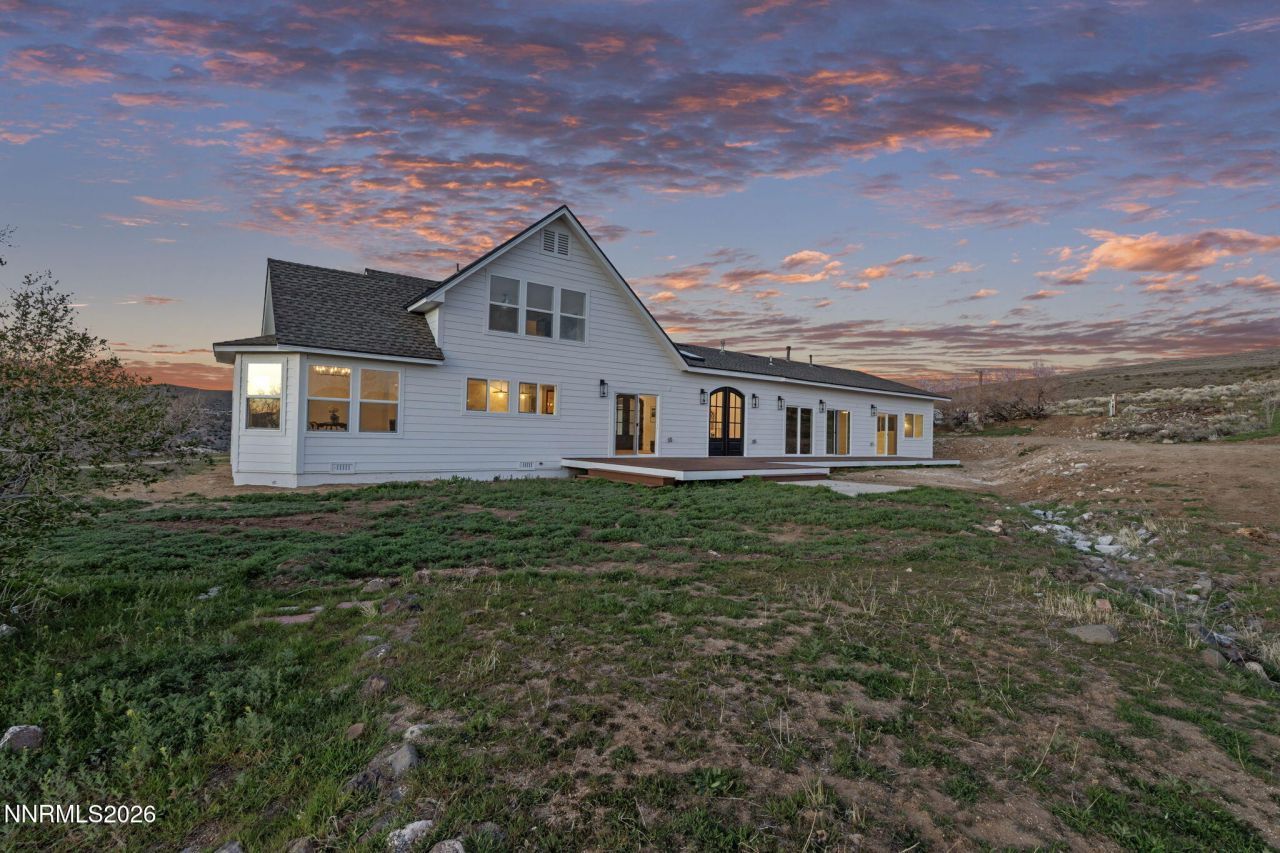 680 Rowe Place, Sparks, NV 89441 Photo