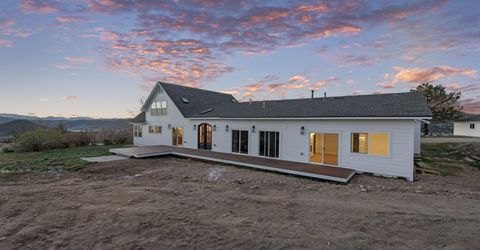 680 Rowe Place, Sparks, NV 89441 Photo