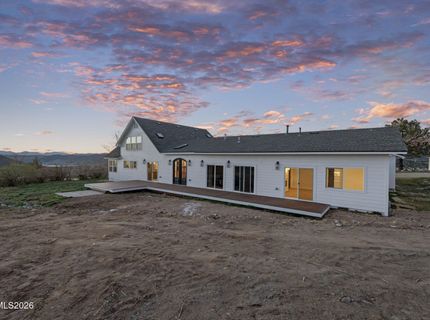 680 Rowe Place, Sparks, NV 89441 Photo