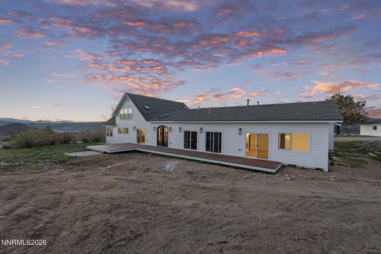 680 Rowe Place, Sparks, NV 89441 Photo