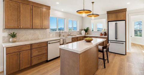 680 Rowe Place, Sparks, NV 89441 Photo