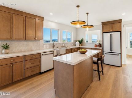 680 Rowe Place, Sparks, NV 89441 Photo