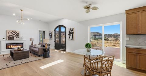 680 Rowe Place, Sparks, NV 89441 Photo