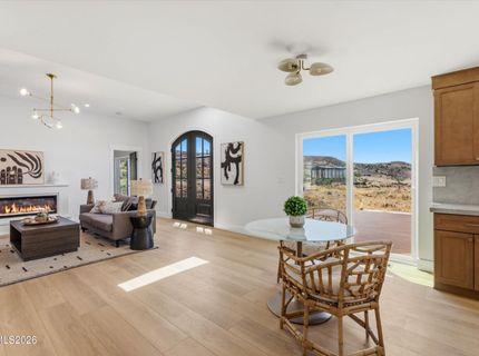 680 Rowe Place, Sparks, NV 89441 Photo