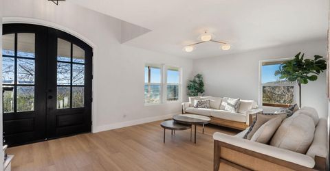 680 Rowe Place, Sparks, NV 89441 Photo