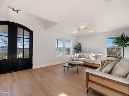 680 Rowe Place, Sparks, NV 89441 Photo