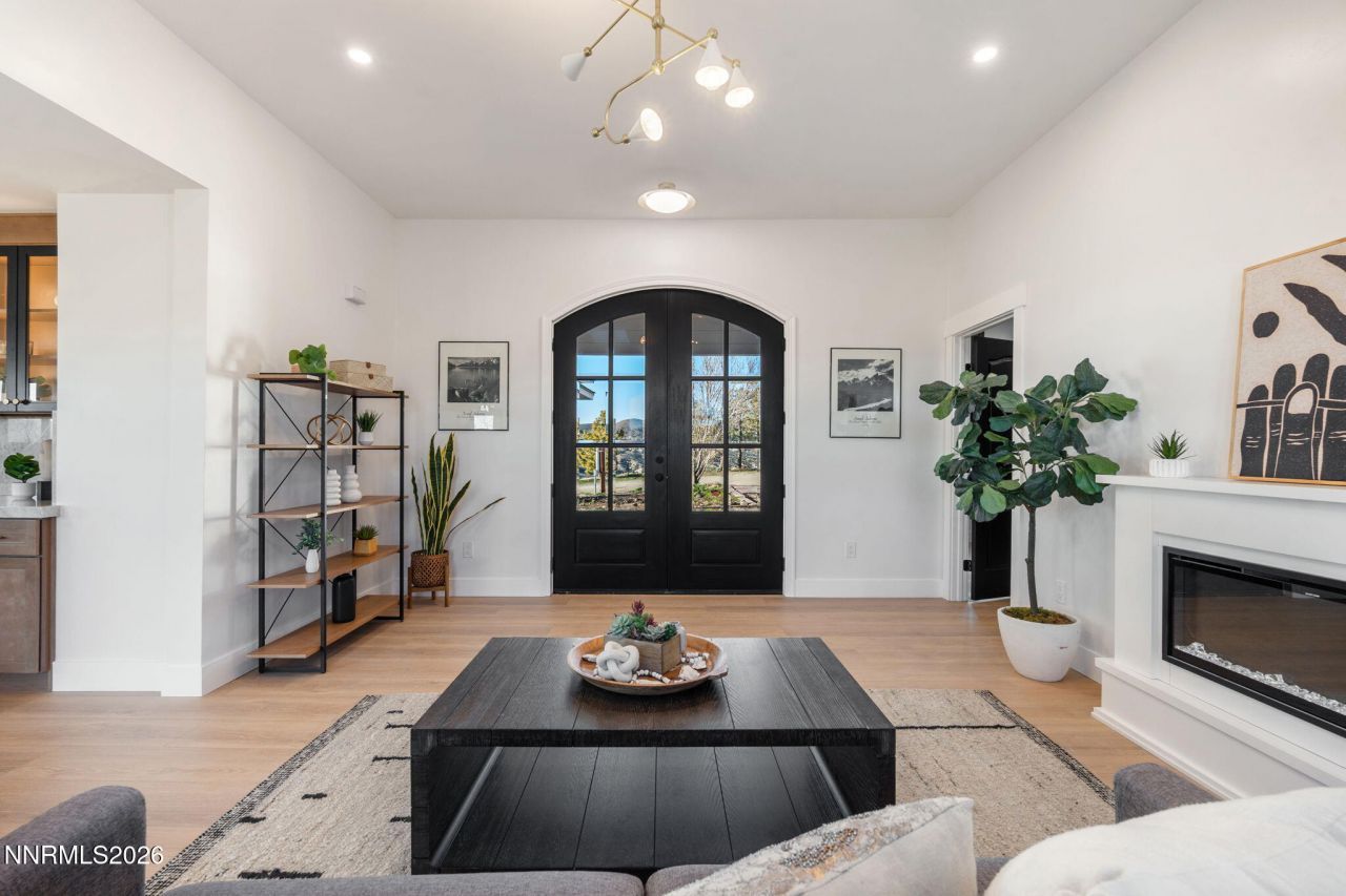 680 Rowe Place, Sparks, NV 89441 Photo