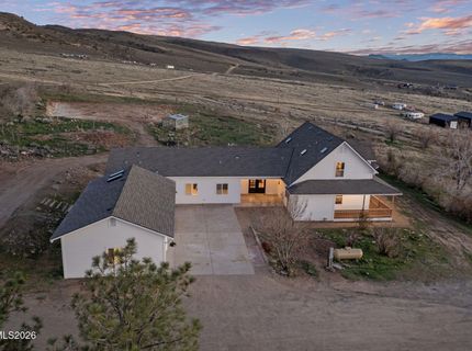 680 Rowe Place, Sparks, NV 89441 Photo