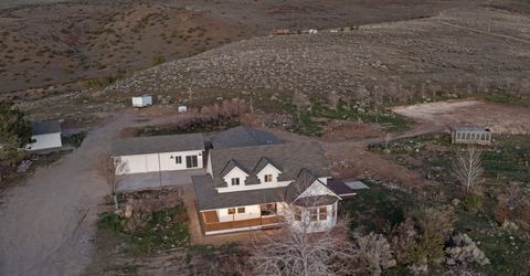 680 Rowe Place, Sparks, NV 89441 Photo