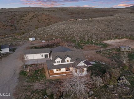 680 Rowe Place, Sparks, NV 89441 Photo