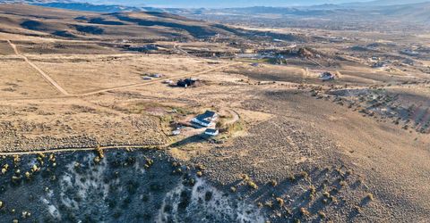 680 Rowe Place, Sparks, NV 89441 Photo