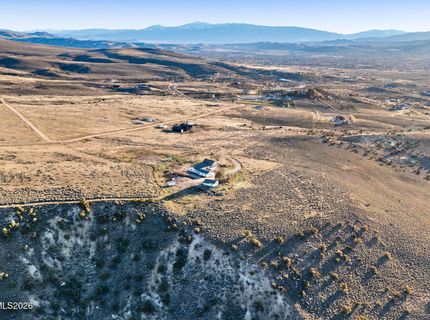 680 Rowe Place, Sparks, NV 89441 Photo