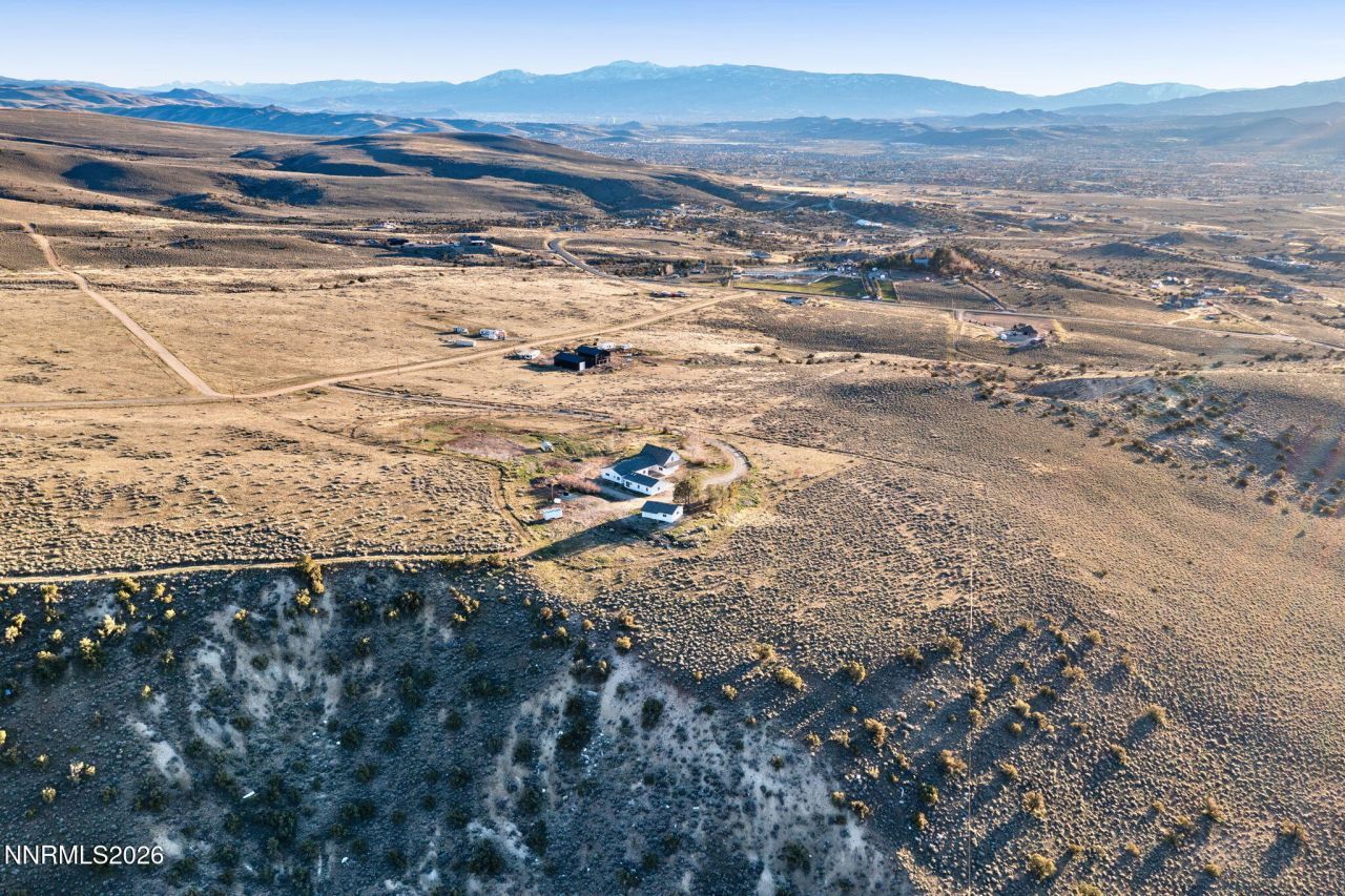 680 Rowe Place, Sparks, NV 89441 Photo