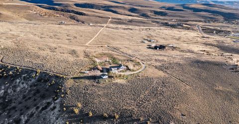 680 Rowe Place, Sparks, NV 89441 Photo