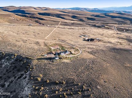 680 Rowe Place, Sparks, NV 89441 Photo