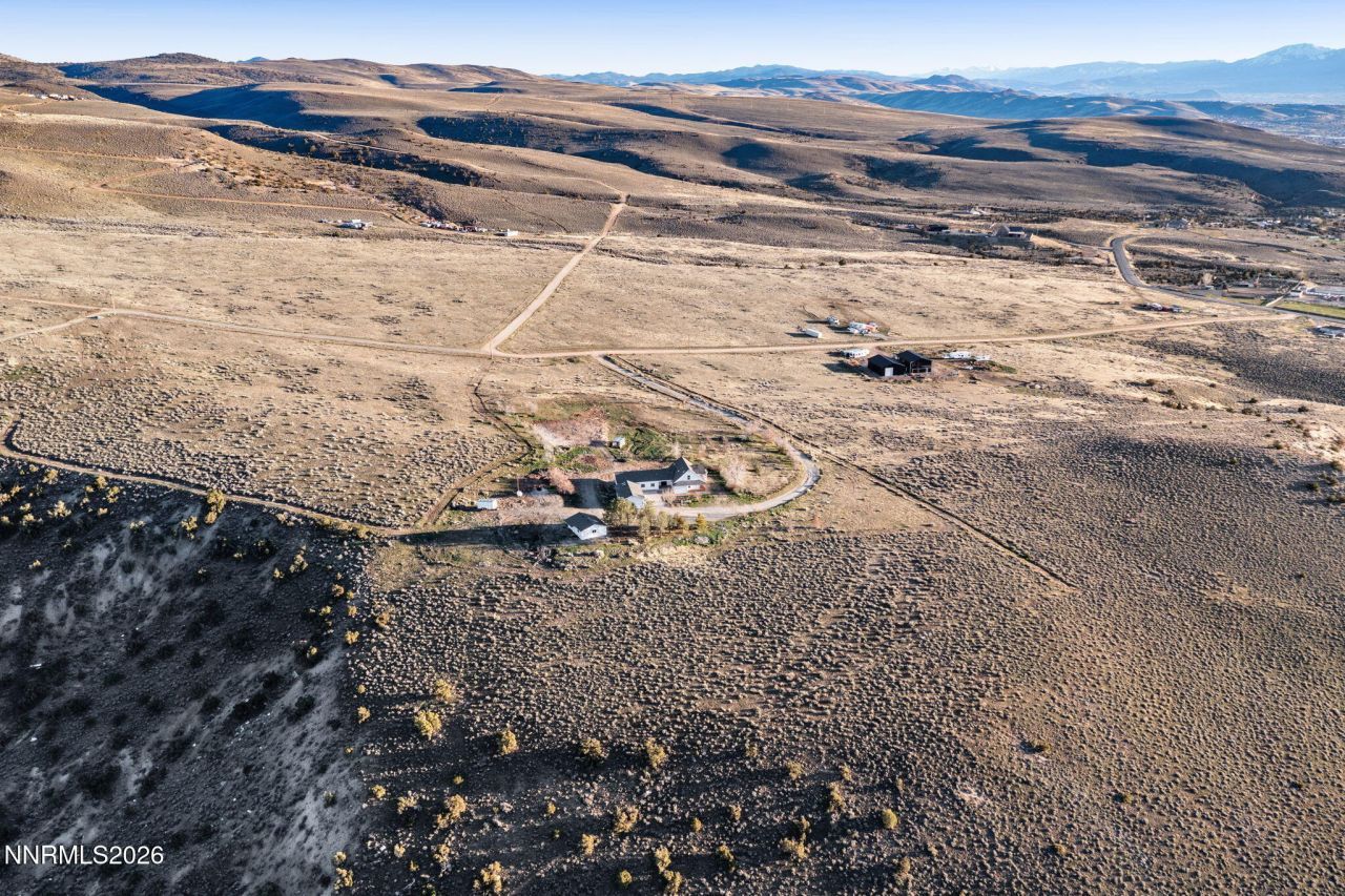 680 Rowe Place, Sparks, NV 89441 Photo