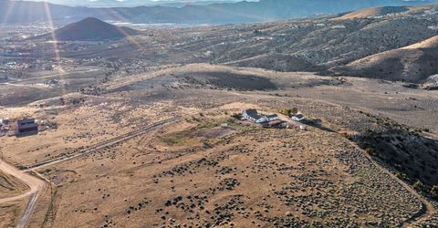 680 Rowe Place, Sparks, NV 89441 Photo