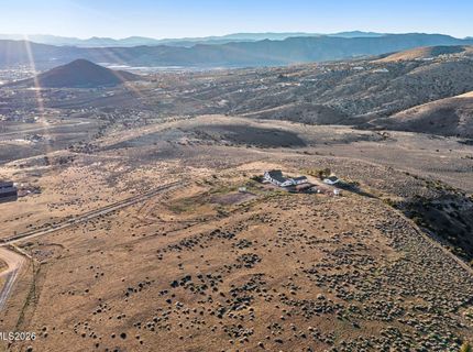 680 Rowe Place, Sparks, NV 89441 Photo