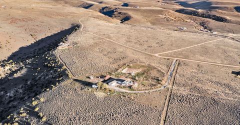 680 Rowe Place, Sparks, NV 89441 Photo