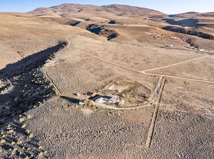 680 Rowe Place, Sparks, NV 89441 Photo