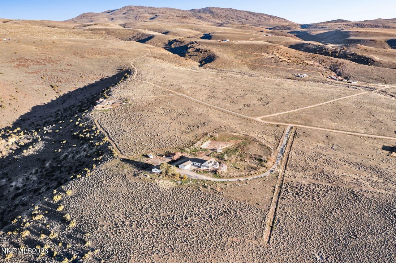 680 Rowe Place, Sparks, NV 89441 Photo