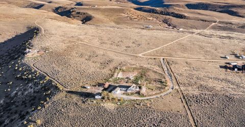 680 Rowe Place, Sparks, NV 89441 Photo