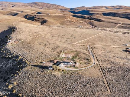 680 Rowe Place, Sparks, NV 89441 Photo