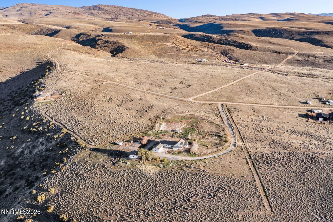 680 Rowe Place, Sparks, NV 89441 Photo