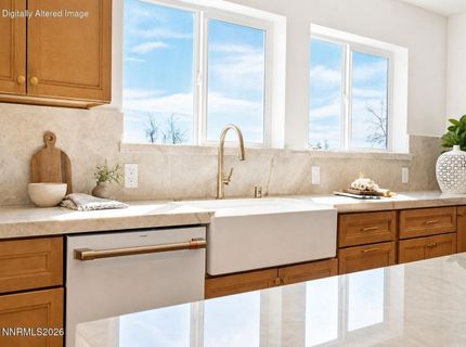 680 Rowe Place, Sparks, NV 89441 Photo